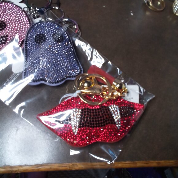 Keychain - Picture 1 of 1
